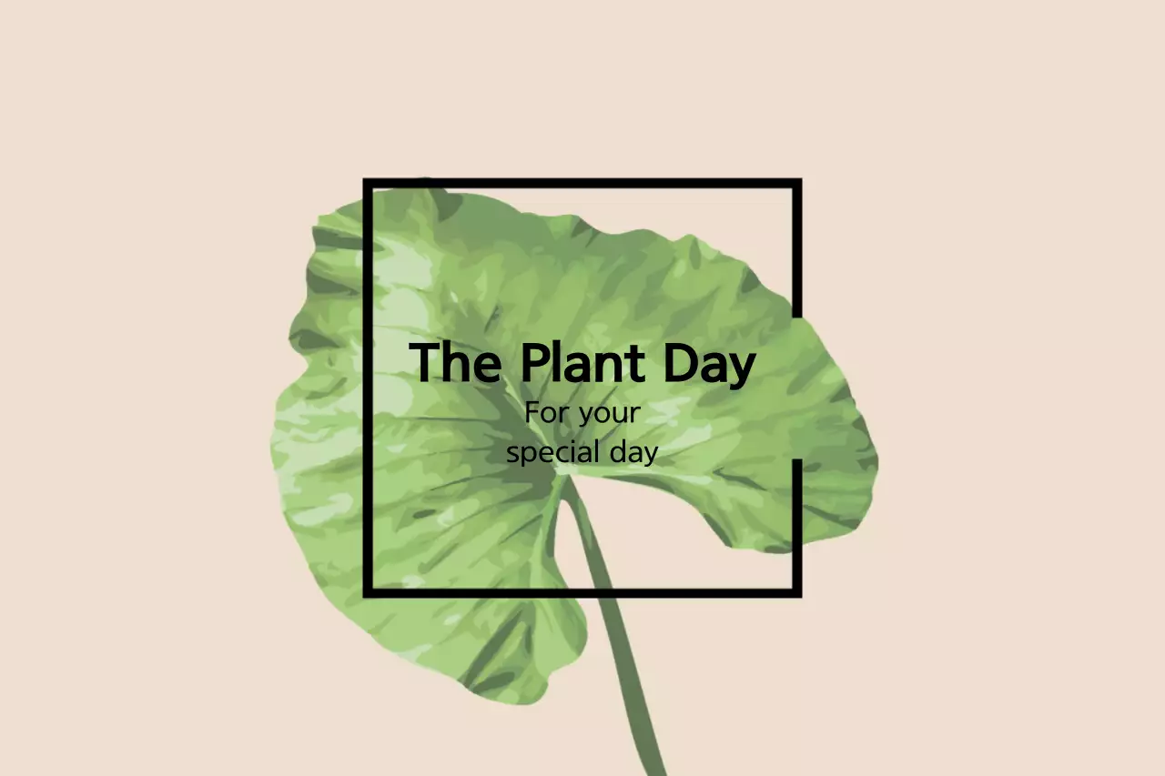 ThePlantDay