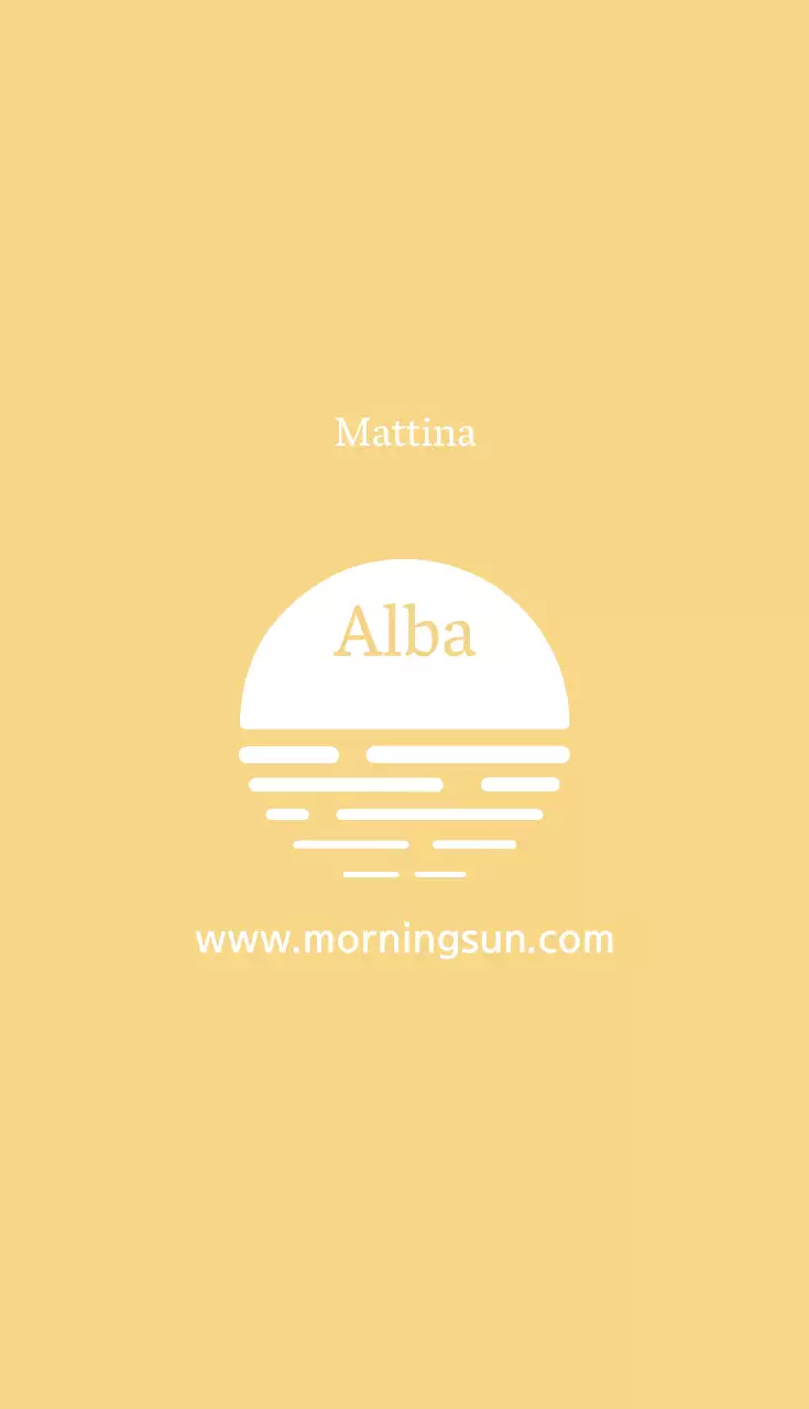 Giordania Internazionale