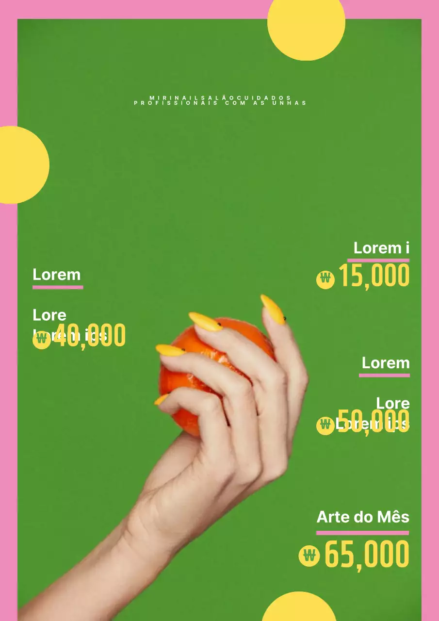 Nail_Poster02