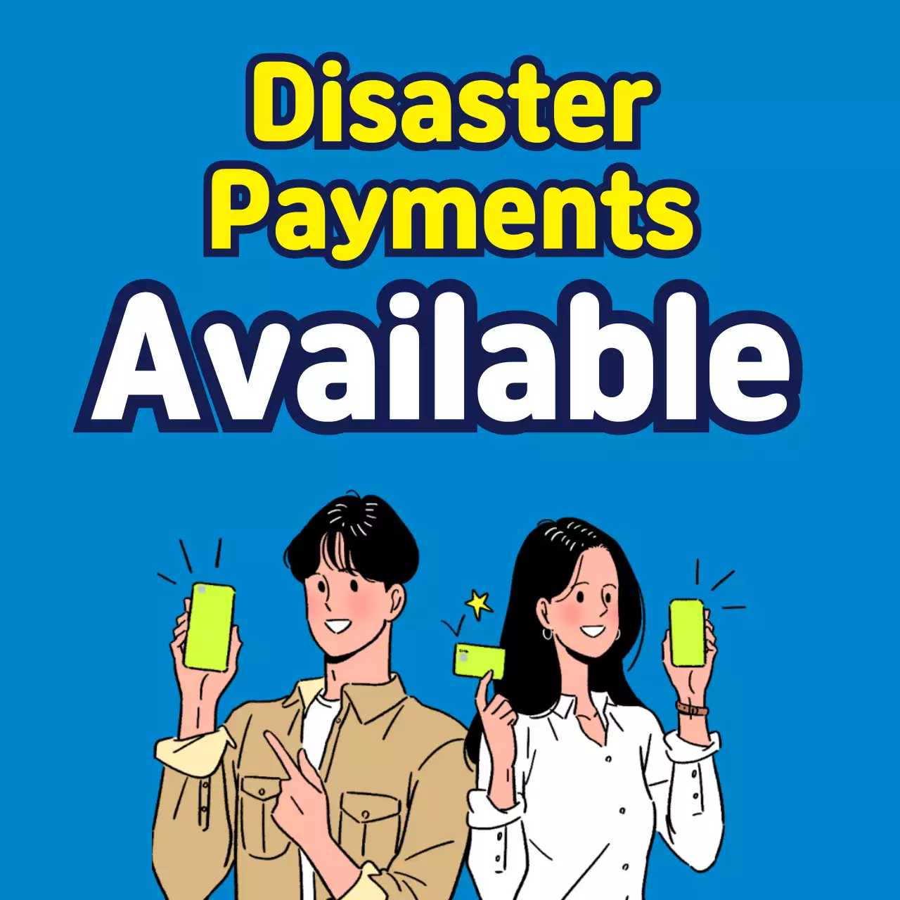 45061_Pedagang Pembayaran Darurat Bencana