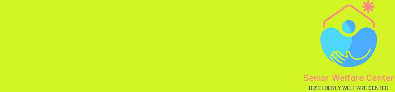 For center staff with the blue-pink wellness center illustration symbol