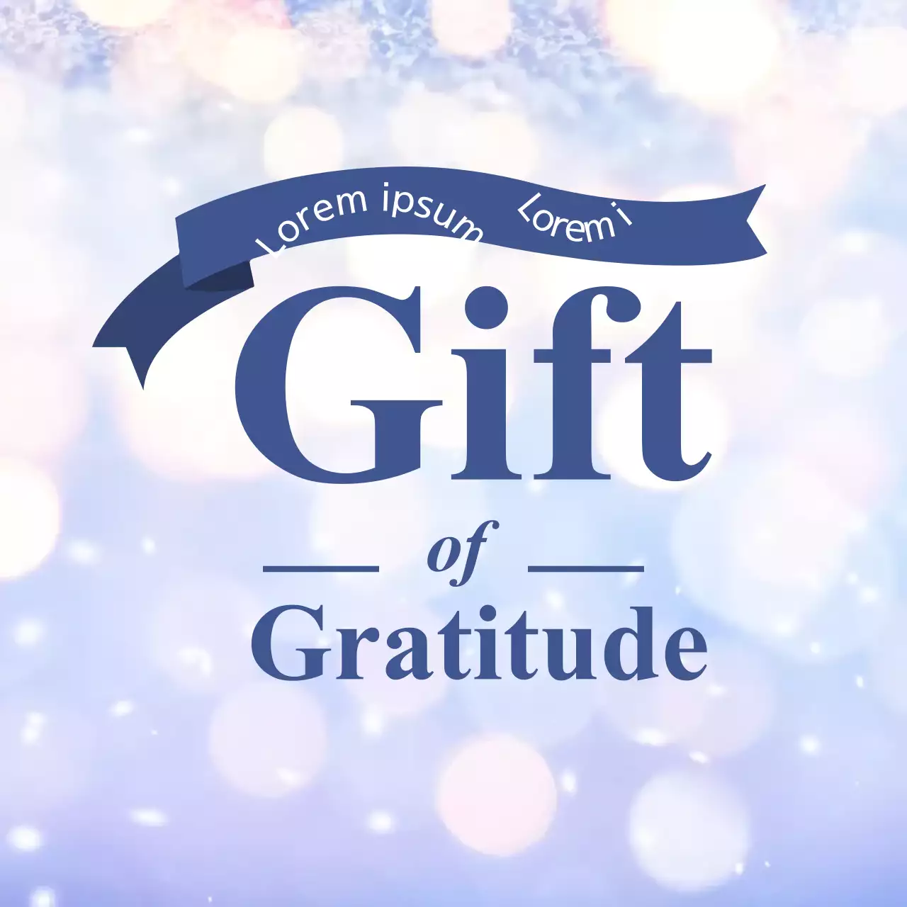 Berpartisipasi dalam Malam Akhir Tahun