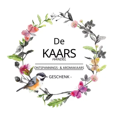 Kaars