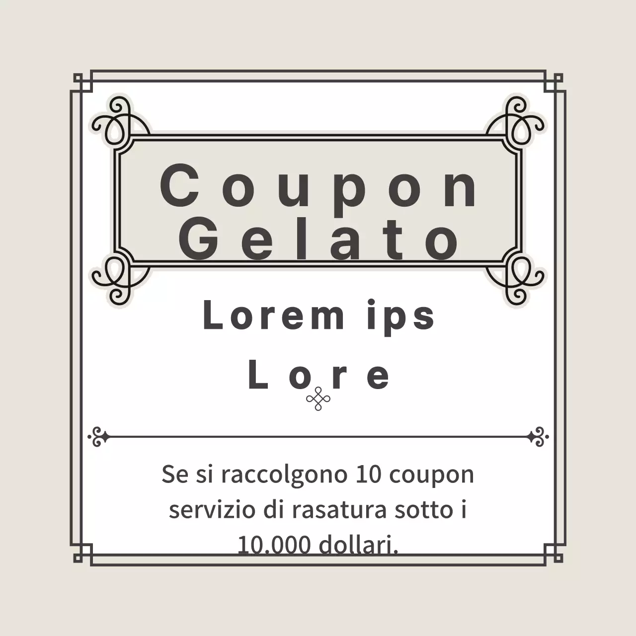 Bingsu_SquareSticker02