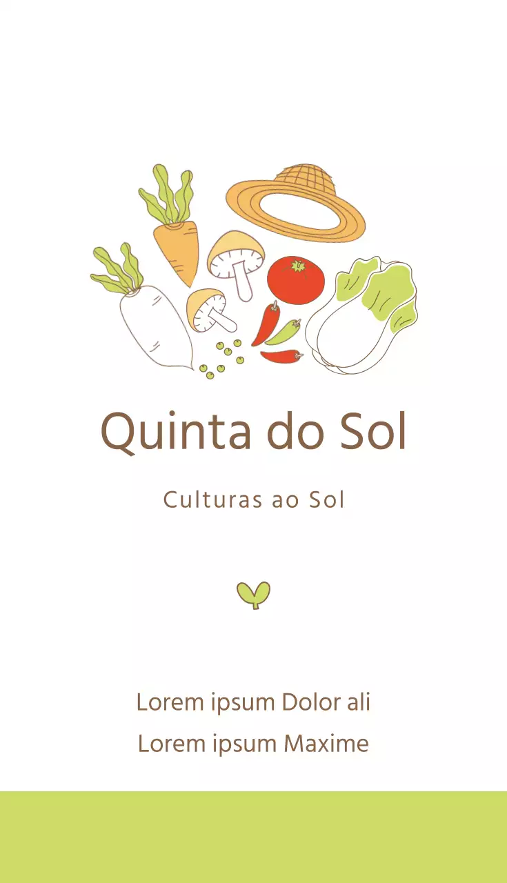 Quinta Hoon Yi