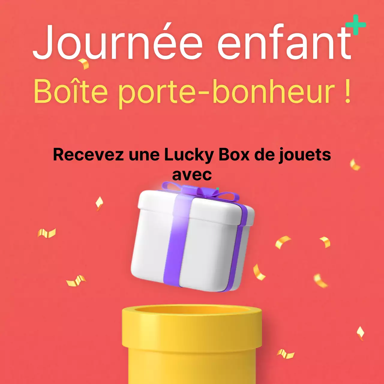 Journée des enfants2