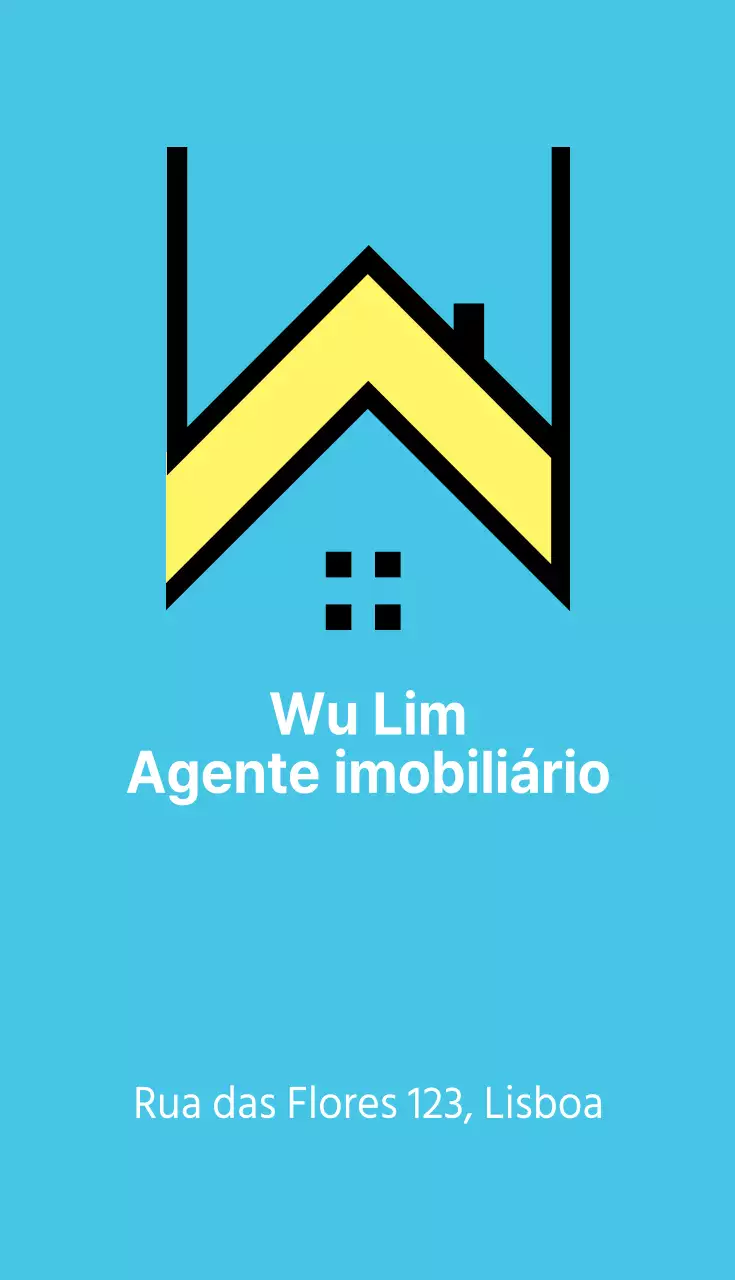 Corretores autorizados Woorim