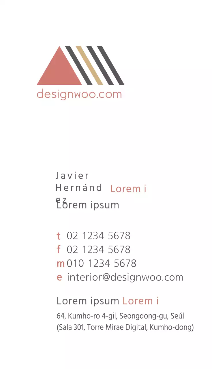 DesignWoo