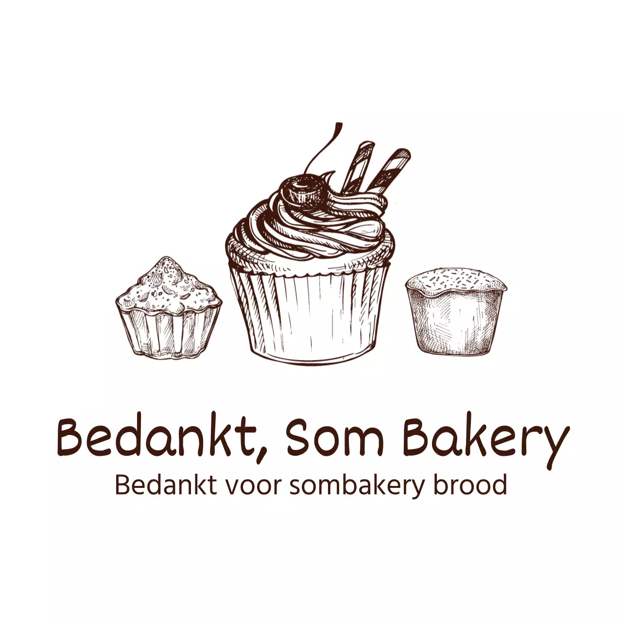 Bakkerij