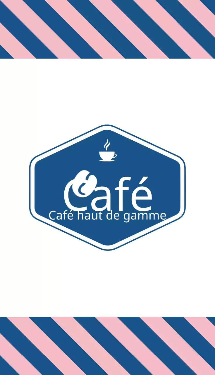 Café