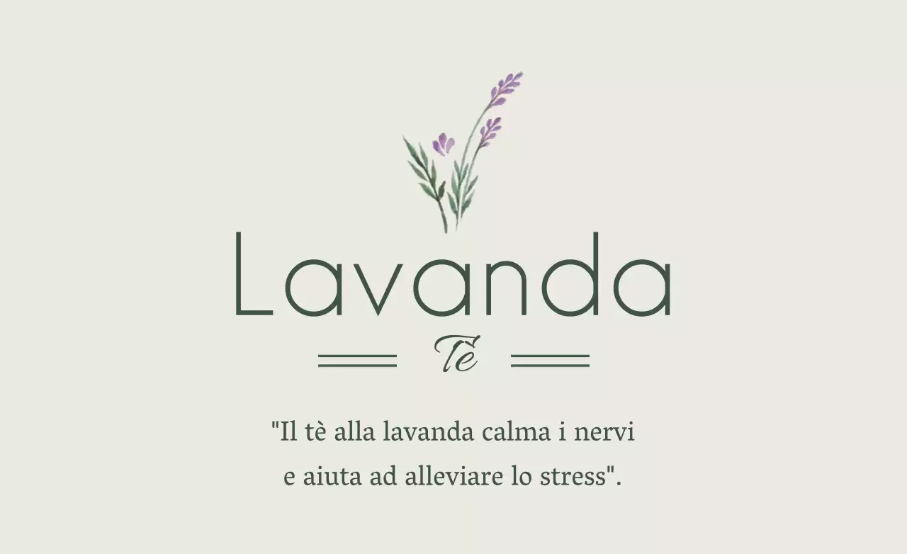 Lavanda
