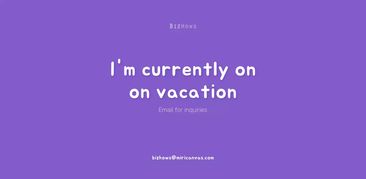 New Year's calendar with cute line illustrations