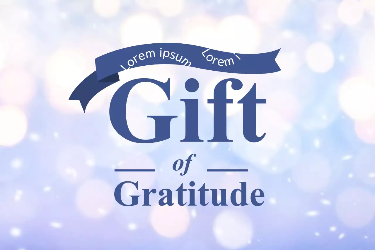 Participar na Noite de Fim de Ano