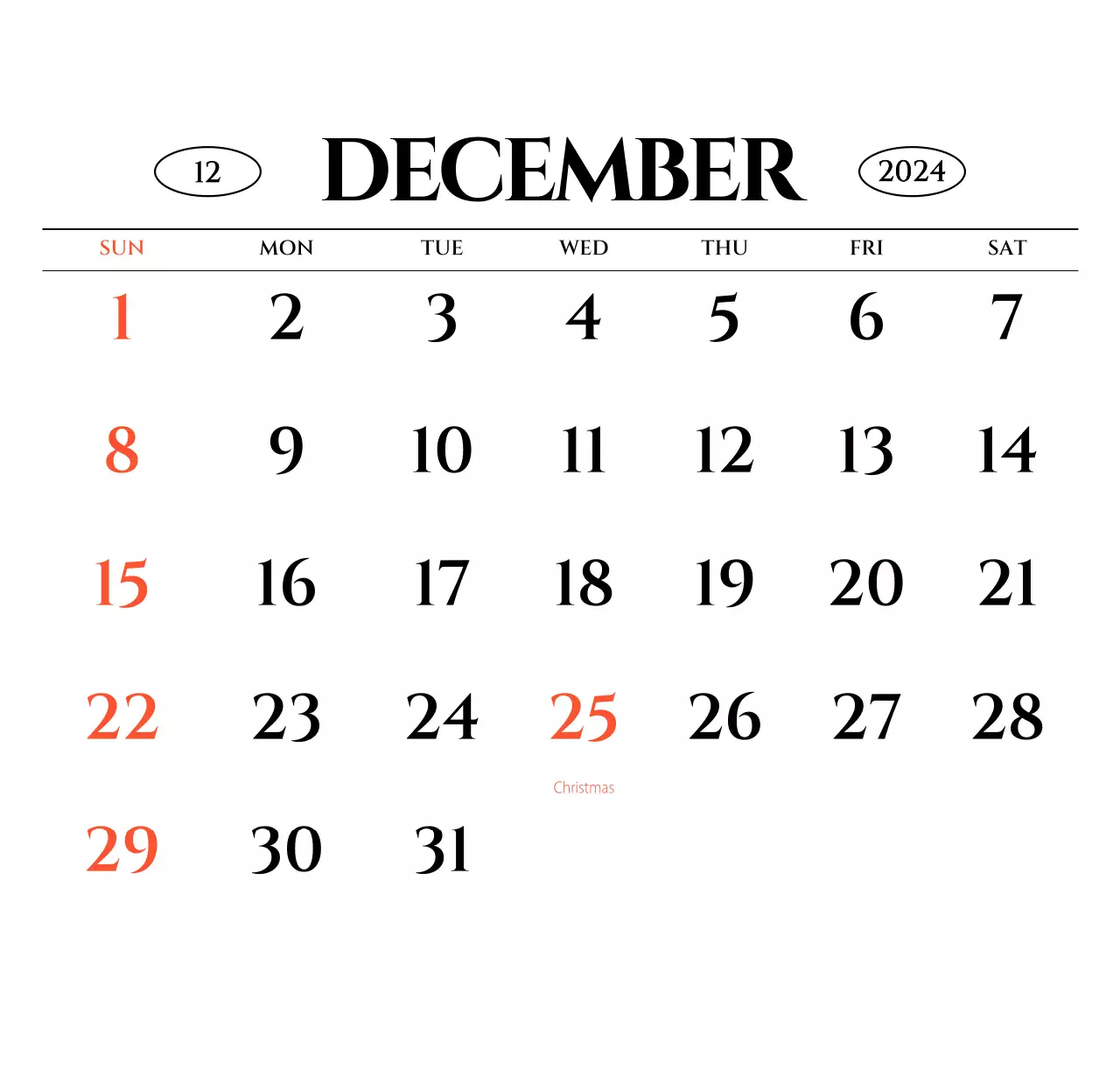 Lịch treo tường phong cách đơn giản với ý tưởng ảnh du lịch đen trắng đầy cảm xúc