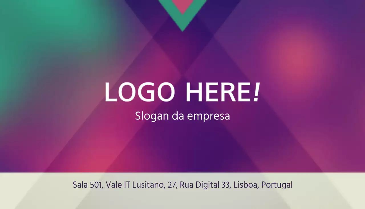 Artes gráficas