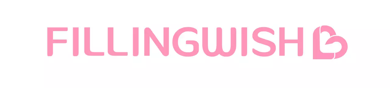 Pink for promoting volunteerism