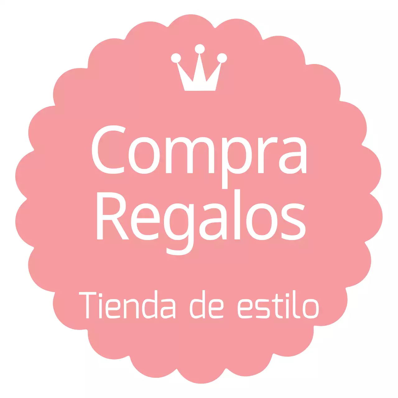 Comprar regalos