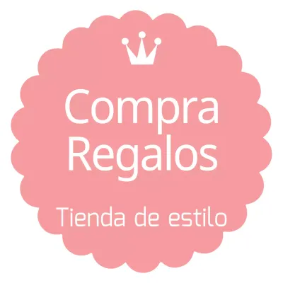 Comprar regalos