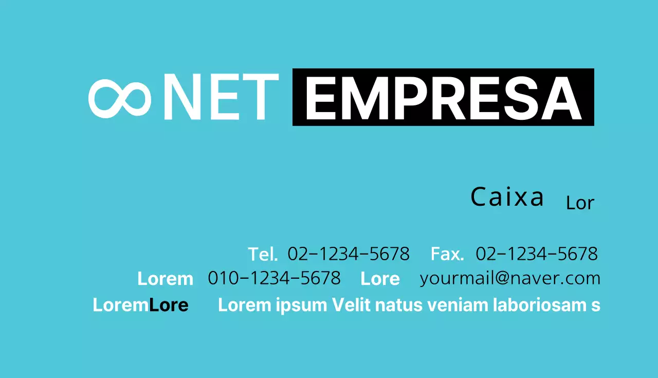 Netcompany