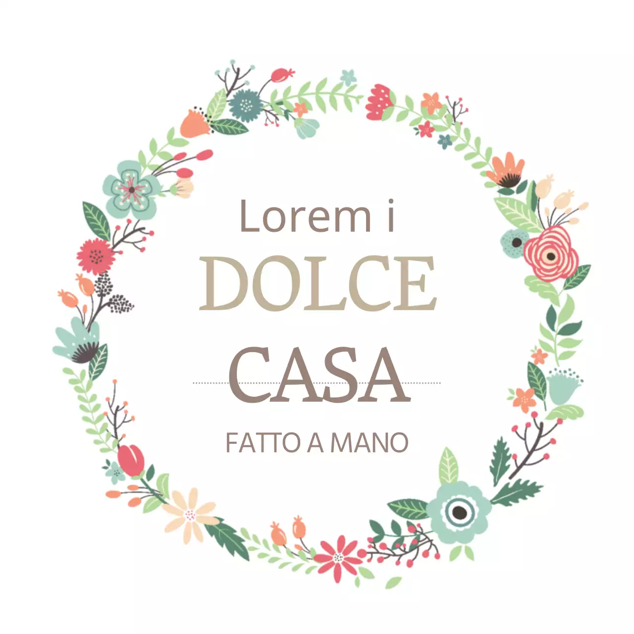 CASA DOLCE