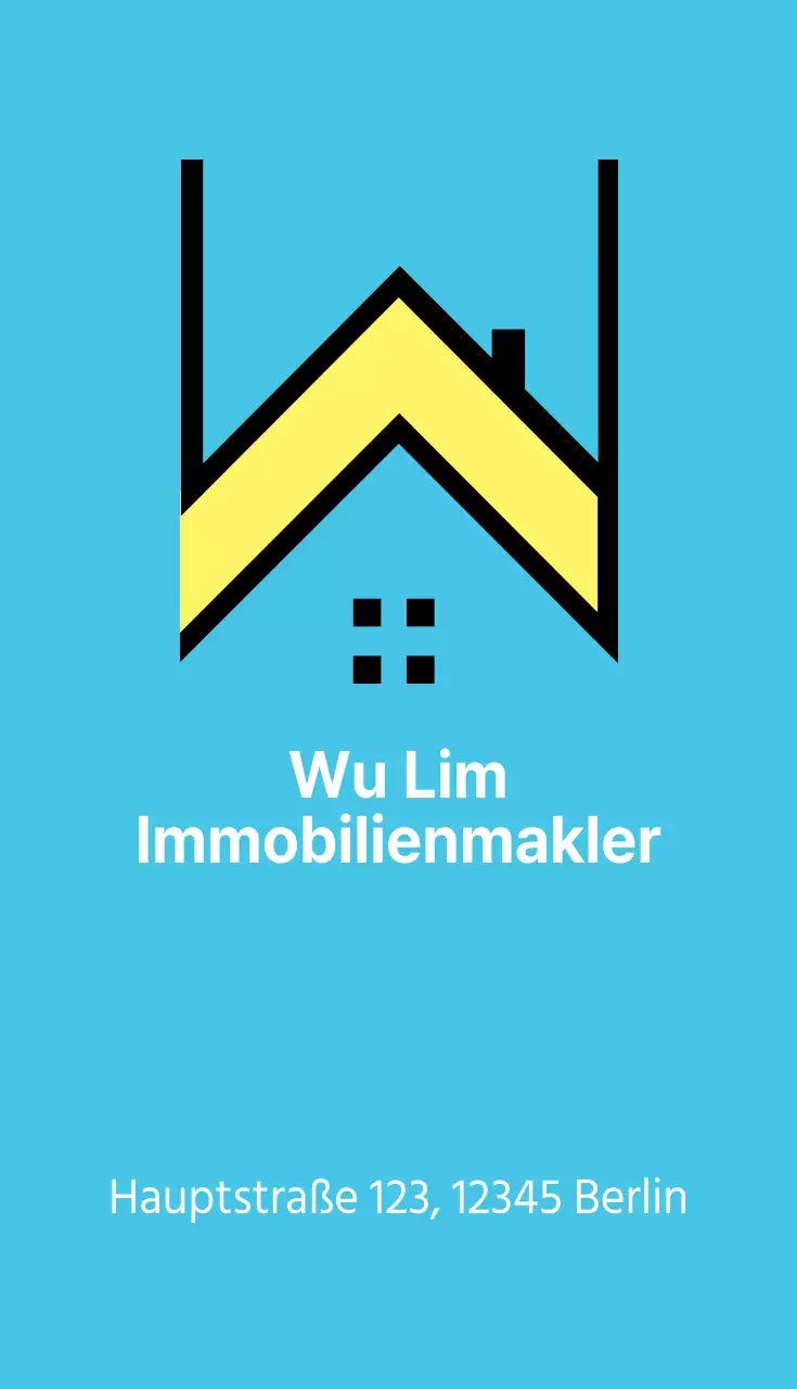 Woorim Zugelassene Makler