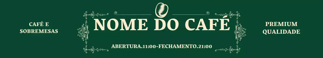 41685_nome_do_café