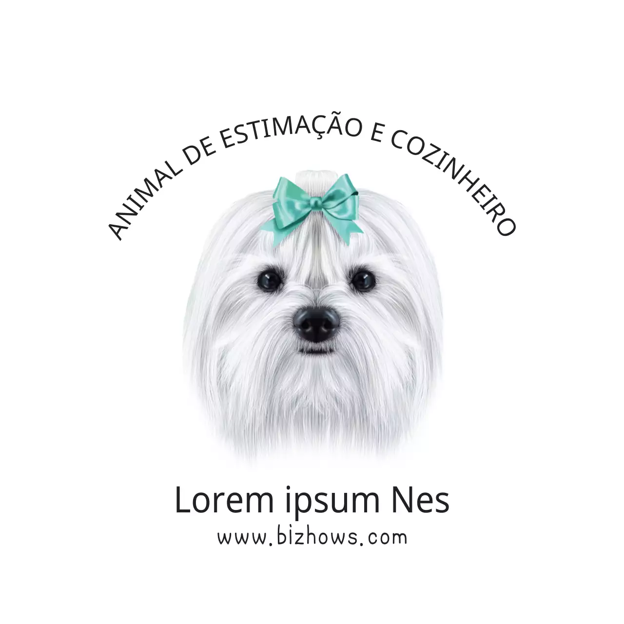 Guloseimas caseiras