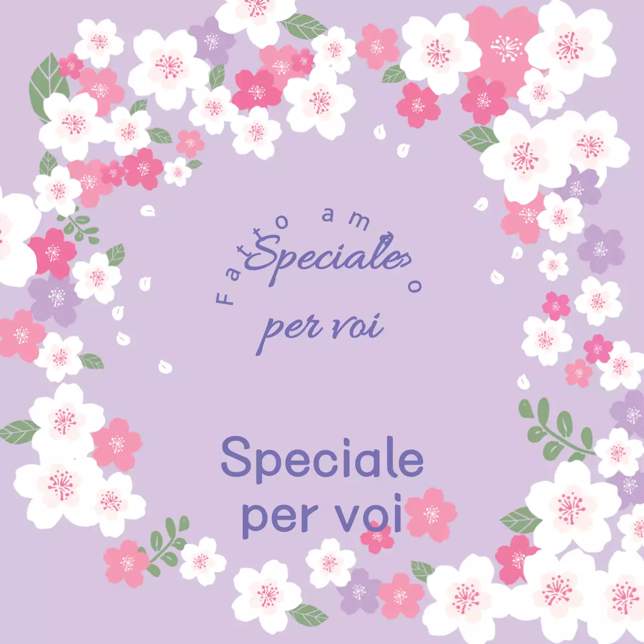 Adesivo floreale_circolare01