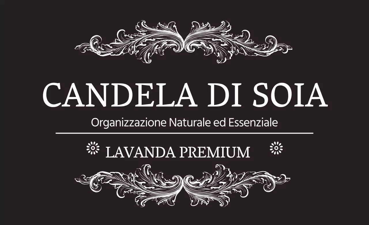 LAVANDA PREMIUM
