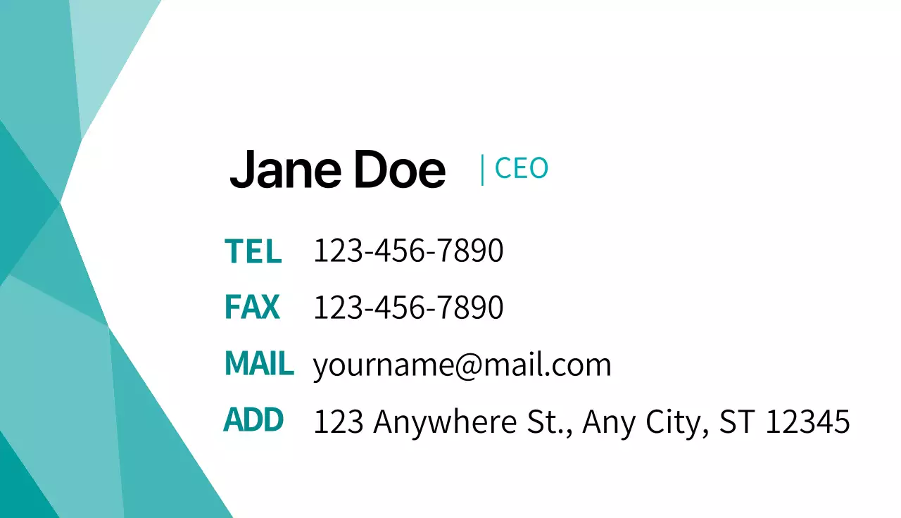 43323_Business Card