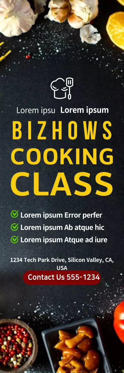 45039_Professional Culinary Institute