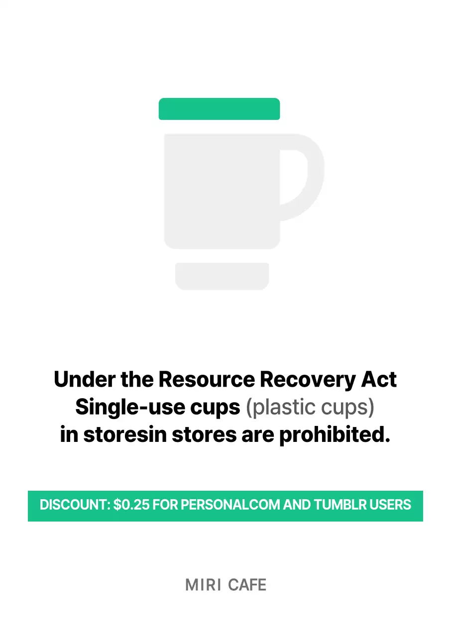 Bảng hiệu quán cà phê xanh Giá đỡ acrylic cho quán cà phê