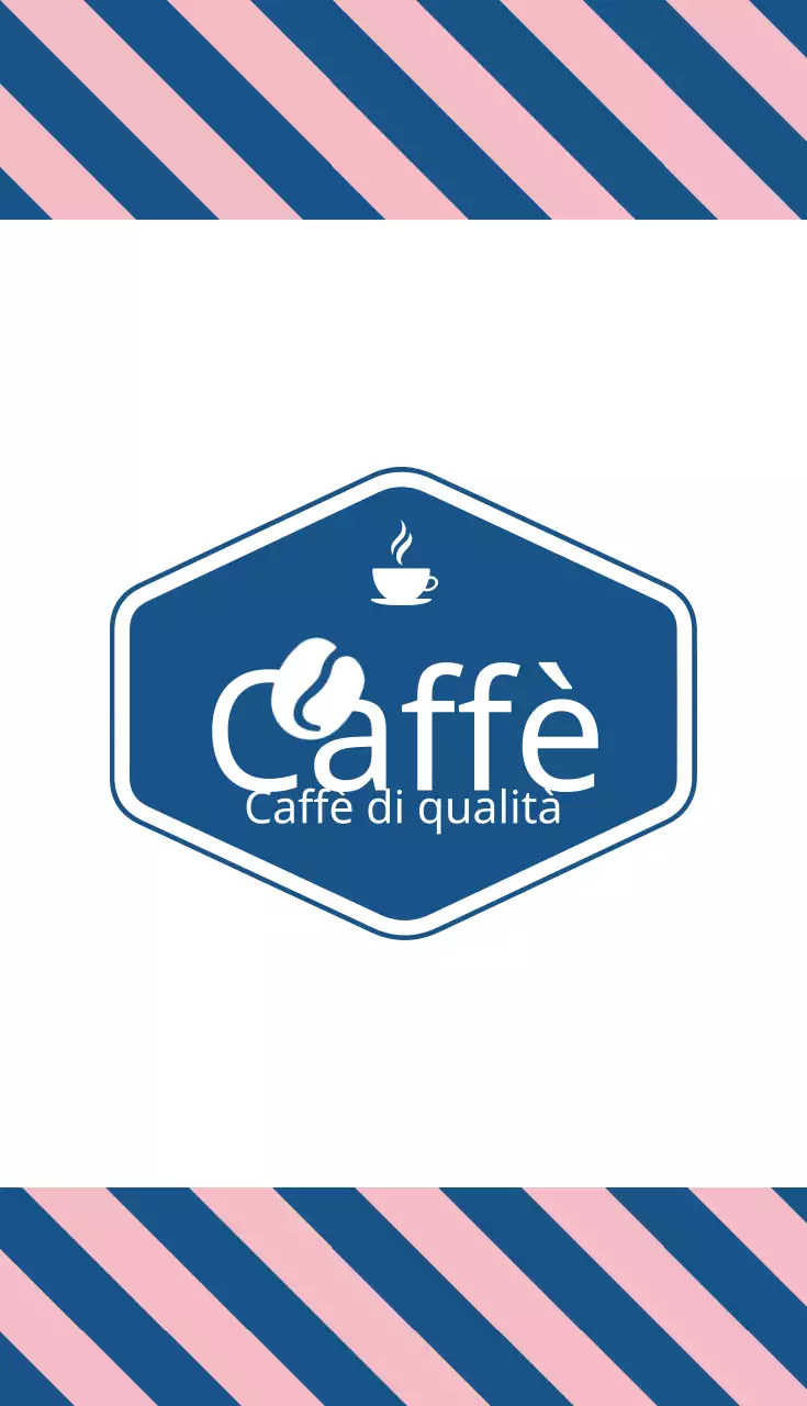 Caffè