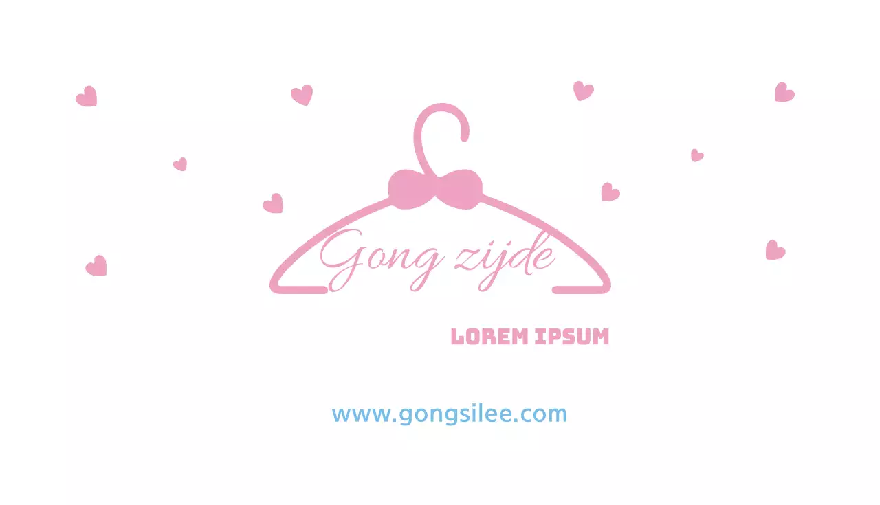 Vrouwen speciaalzaken