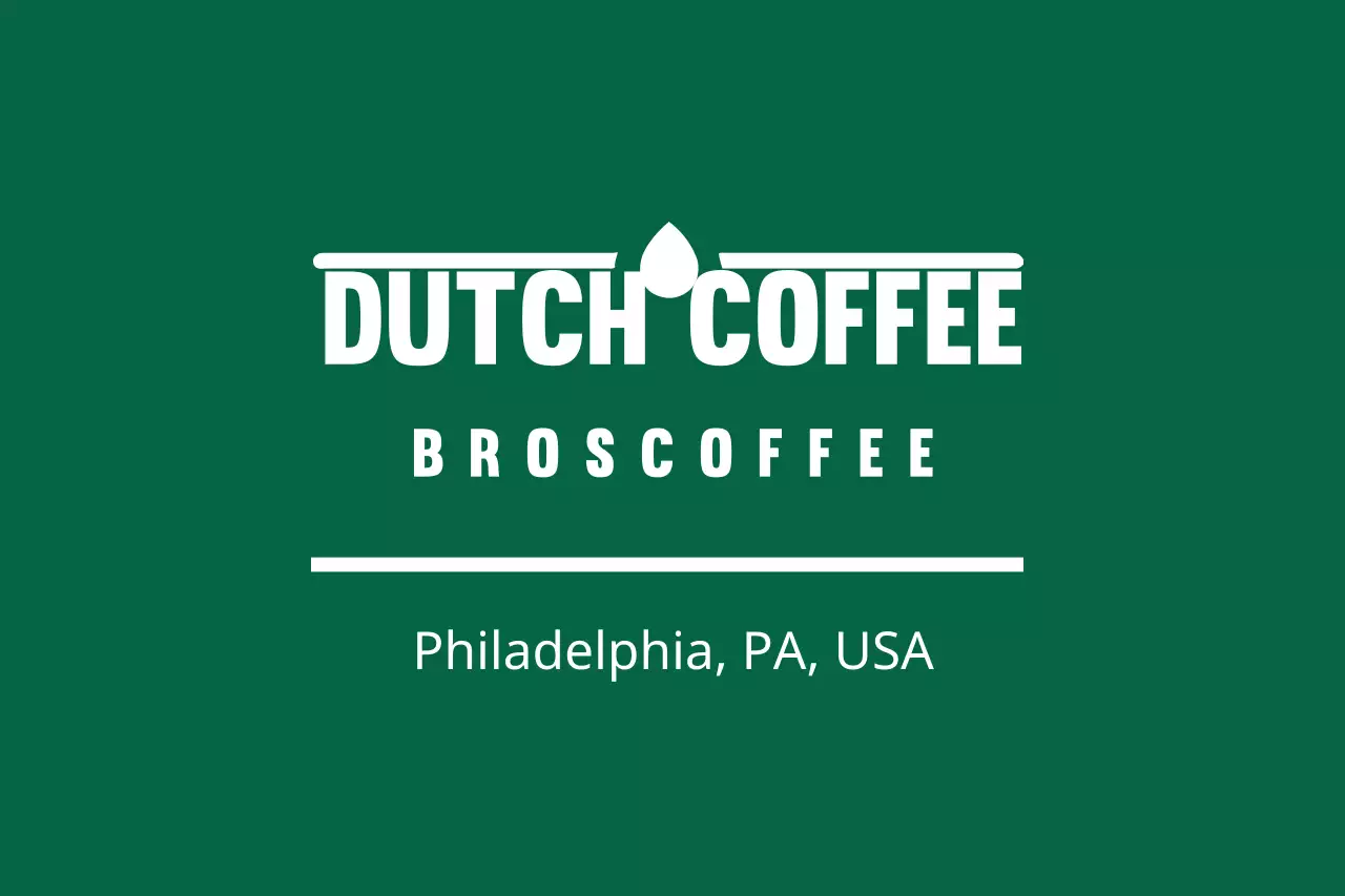 Philadelphia, Antigua, Guatemala