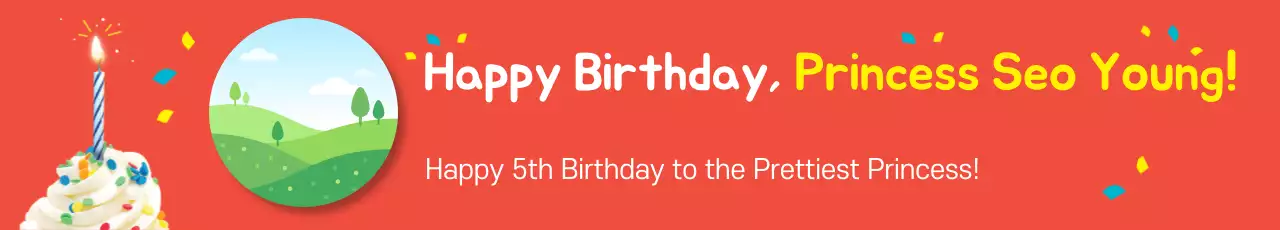 2019_10_aniversário