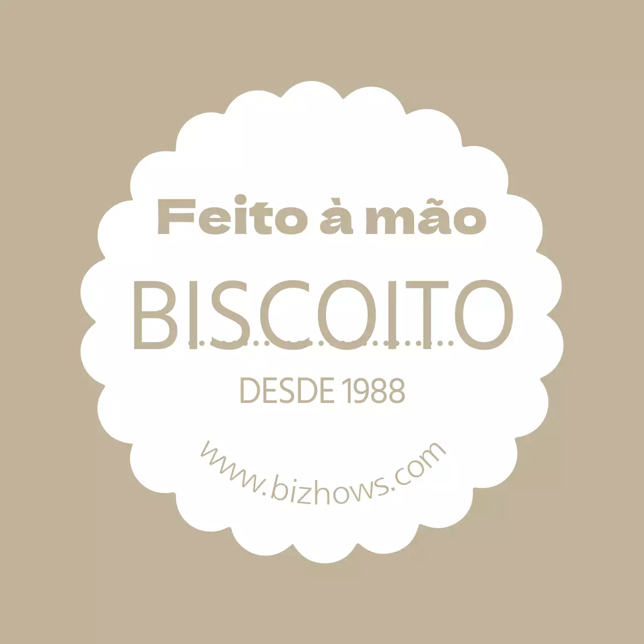 Padaria