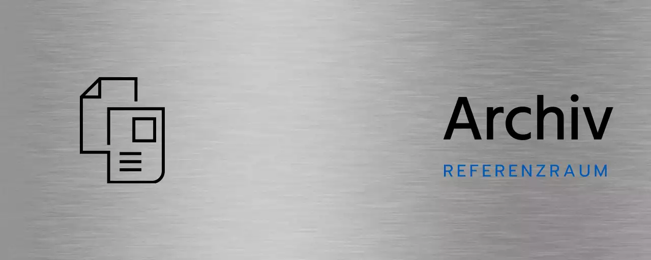 Ortsnamen und Grundrisse von Unternehmen mit einfachen schwarzen und blauen Symbolen