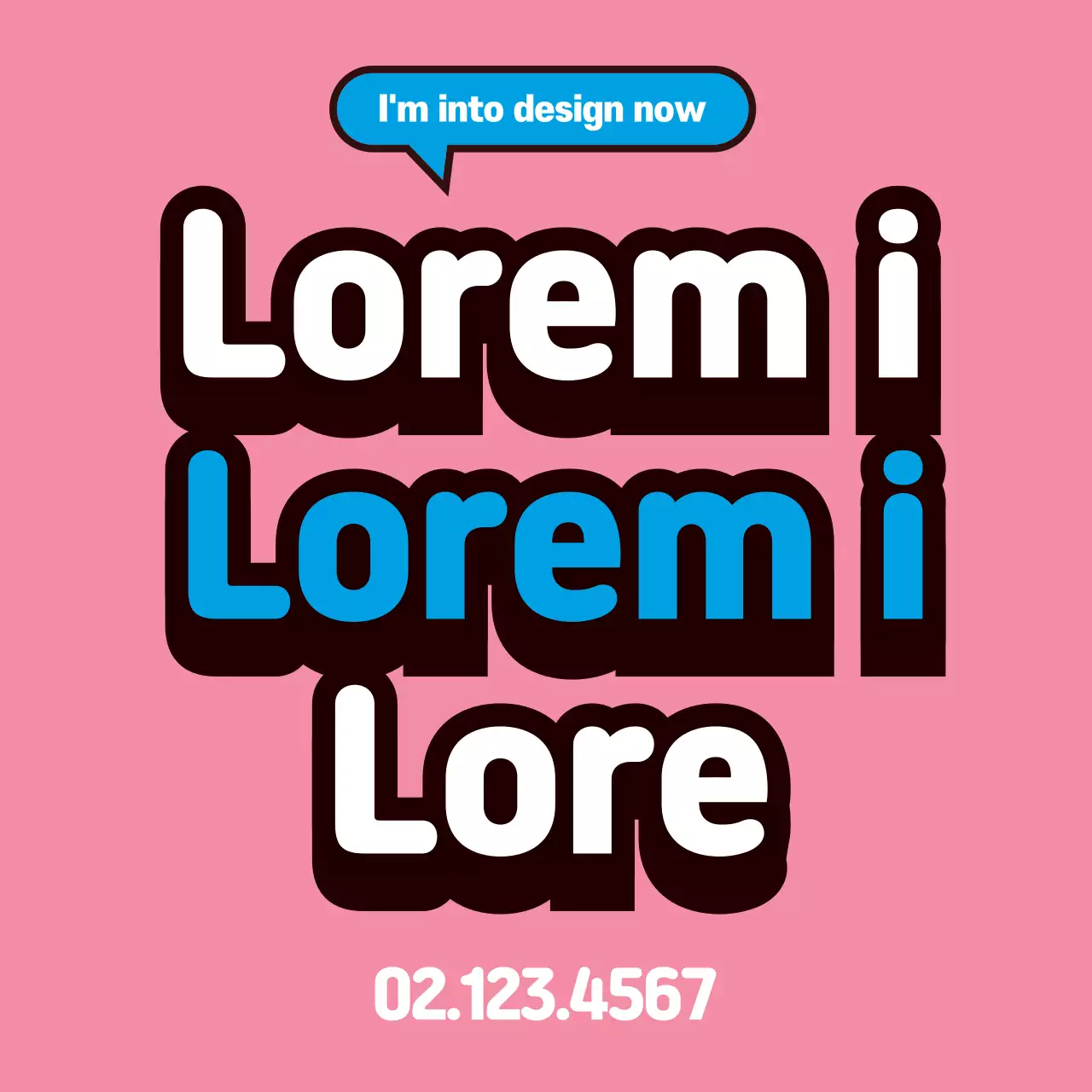 43224_Promotable Templates