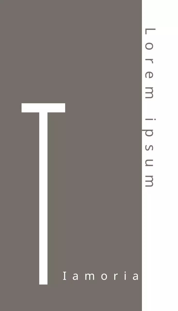 Tiamoria