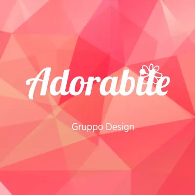 Adorabile