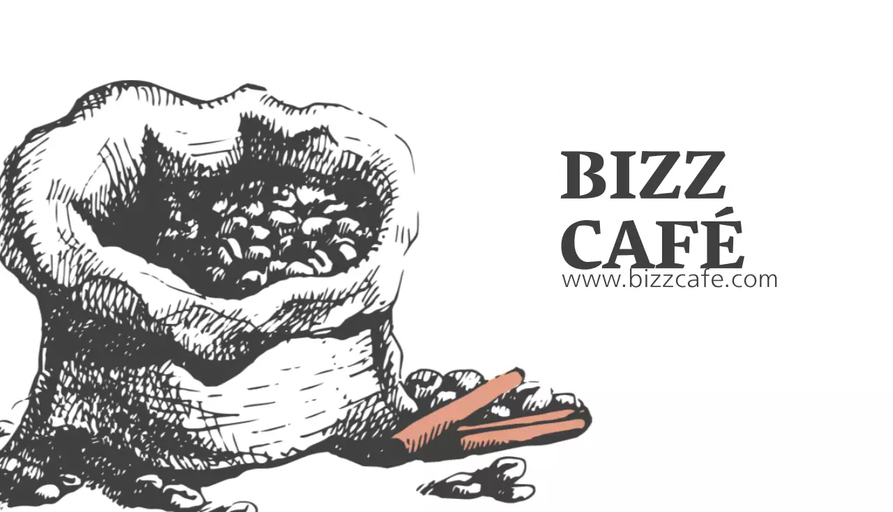 Bizcafe