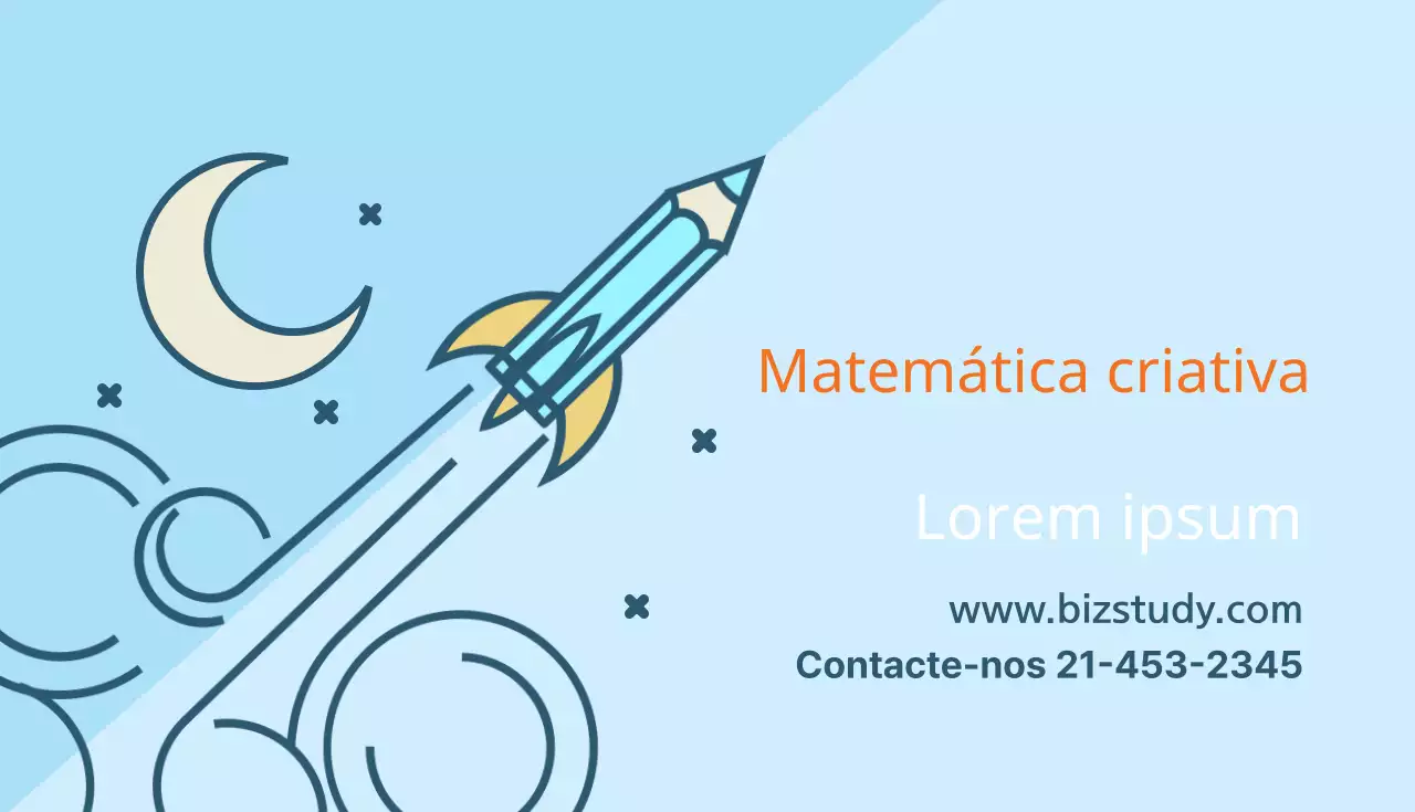 Criatividade matemática