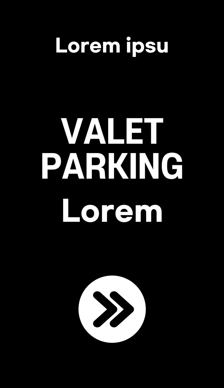 44955_Valet Parking (small)