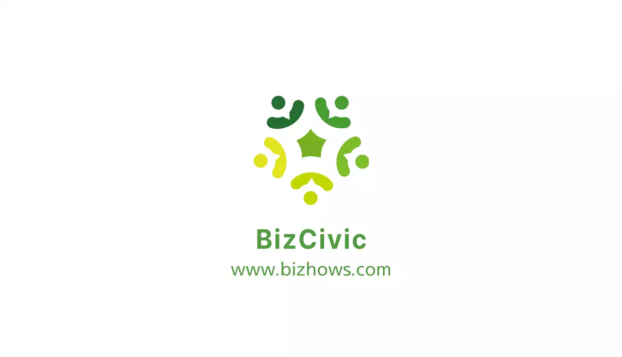 BizCivic
