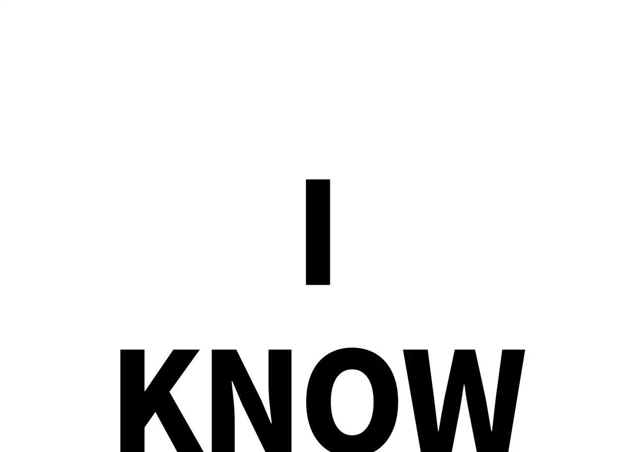 Logo perusahaan berkonsep bersih dengan warna-warna netral