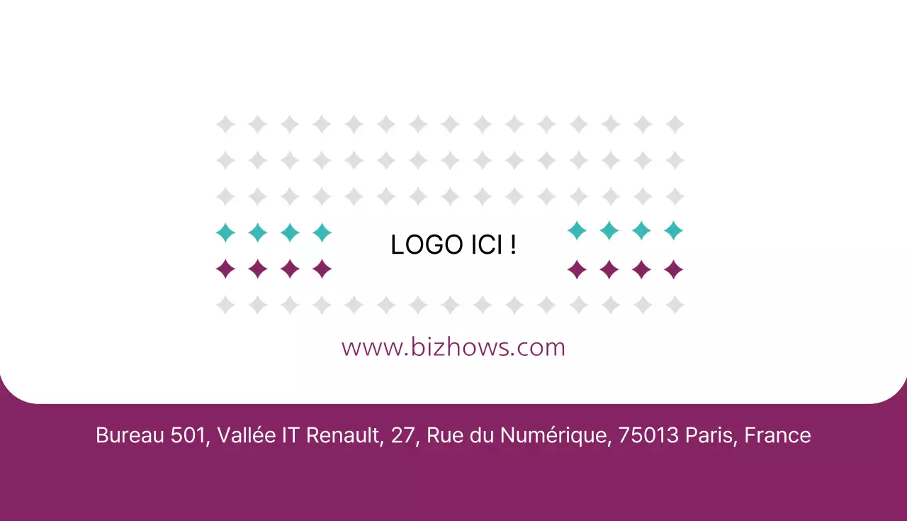 Conception graphique