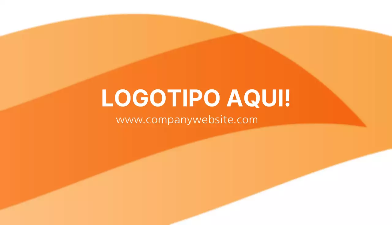 Propriedade laranja