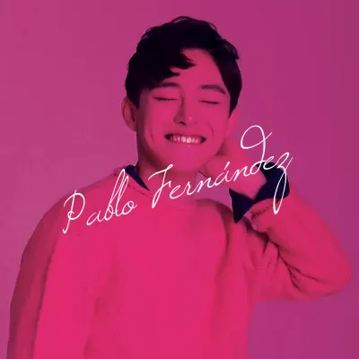 Productos de famosos