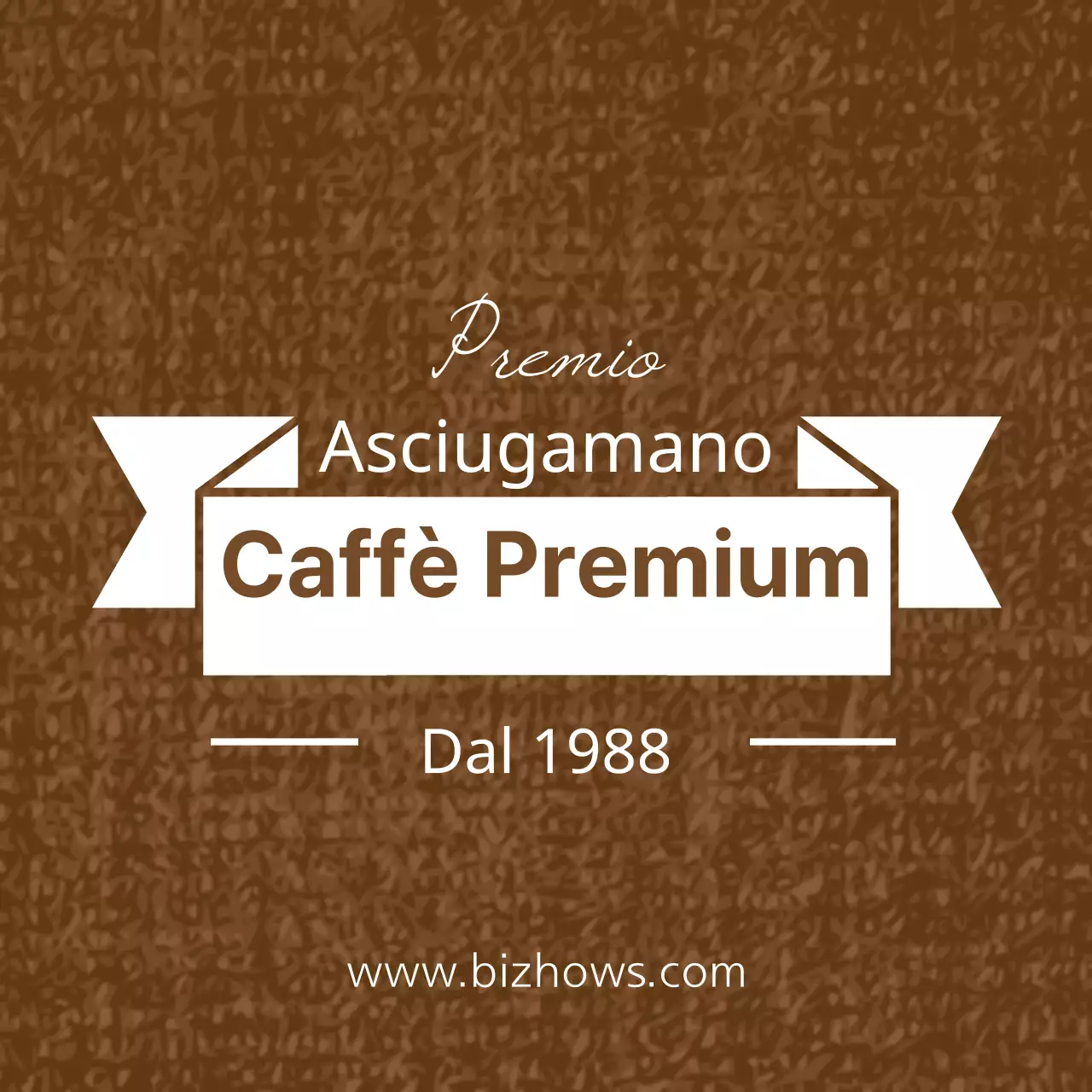 Caffè PREMIUM